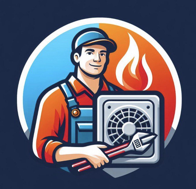 HVAC and electrical service